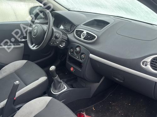 Right front window switch RENAULT CLIO III (BR0/1, CR0/1) 1.2 16V (BR02, BR0J, BR11, CR02, CR0J, CR11) | BP33314316I26 - Image 11