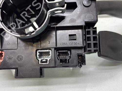 Steering column stalk PEUGEOT PARTNER Box Body/MPV 1.6 BlueHDi 100 | BP33774182I23  - Image 7