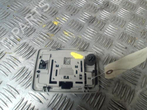 interior-roof-light-chevrolet-captiva-c100-c140-20-d-96673741-2006-19997617 main image