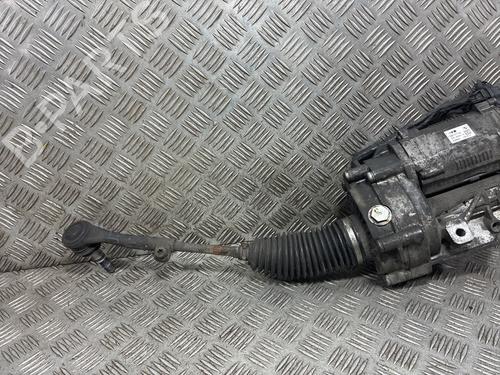 Steering rack BMW 3 (E90) 318 d | BP24554500M22 - Image 2