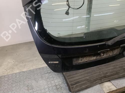 tailgate-ford-fiesta-vi-cb1-ccn-2008-33484149 main image