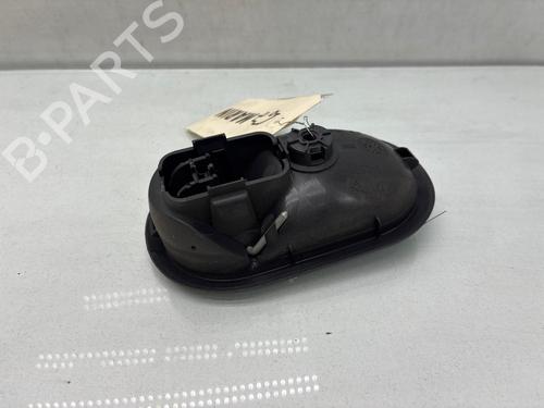 Venstre bagtil invendig håndtag Venstre bagtil invendig håndtag RENAULT MODUS / GRAND MODUS (F/JP0_) 1.5 dCi (FP0G, JP0G) (68 hp) 34243260 34243260
