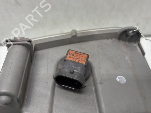 Right front fog light FORD C-MAX (DM2) 1.6 TDCi | BP28279520C31  - Image 5