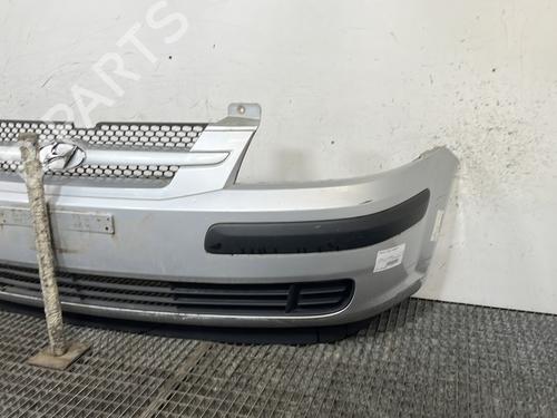 Used Front bumper Front bumper 30751356 30751356