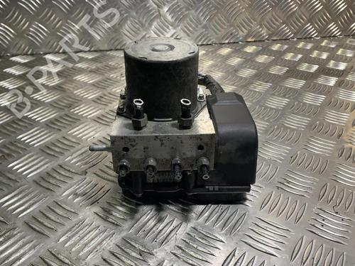 ABS Bremseaggregat PEUGEOT 307 Break (3E)  | BP20012205M43 