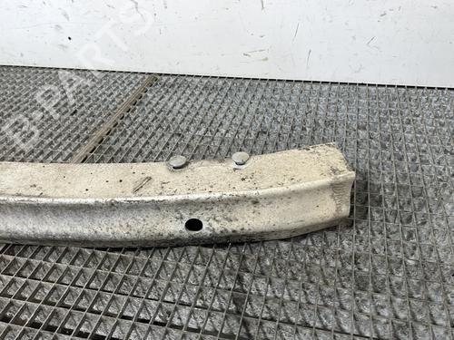 Rear bumper reinforcement MERCEDES-BENZ R-CLASS (W251, V251) R 320 CDI 4-matic (251.022, 251.122) | BP30307232C73 