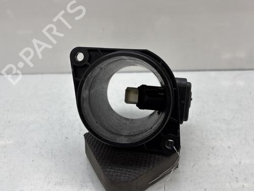 Mass air flow sensor RENAULT KANGOO Express (FW0/1_) 1.5 dCi 90 (FW0G, FW05, FW08, FW11) | BP33484909M95 - Image 2