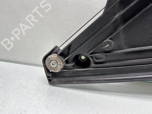 Rear left window mechanism RENAULT CLIO V (B7_) 1.3 TCe 130 (B7MF) | BP32297174C24 - Image 5