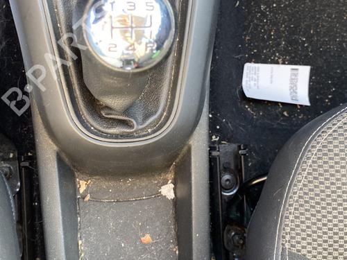 Other CITROËN C3 II (SC_) 1.2 VTi 82 | BP31178452O1 - Image 15