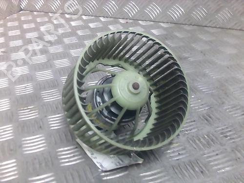 Used Heater blower motor RENAULT MEGANE I Cabriolet (EA0/1_) 1.6 e (EA0F) (90 hp) 20016140
