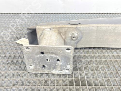 Front bumper reinforcement CITROËN C4 Grand Picasso I (UA_) 1.6 HDi | BP28353570C109
