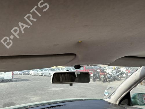 Left taillight VW GOLF IV Variant (1J5) 1.9 TDI | BP27252035C34 - Image 30