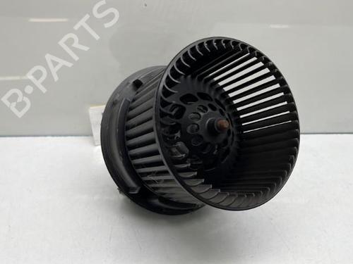 other-peugeot-108-10-vti-b000493380-2014-19950147 main image