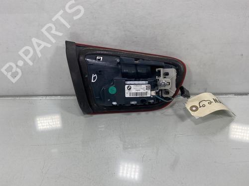 Used Right tailgate light Right tailgate light BMW 1 (F20) 116 d (116 hp) 19969229 19969229