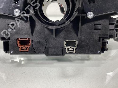 Used Steering column stalk Steering column stalk PEUGEOT 207 (WA_, WC_) 1.6 HDi (92 hp) 19972800 19972800