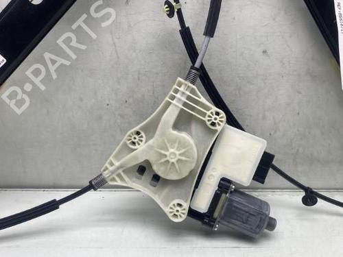 Used Front right window mechanism Front right window mechanism SEAT ARONA (KJ7, KJP) 1.0 TSI (95 hp) 19968381 19968381