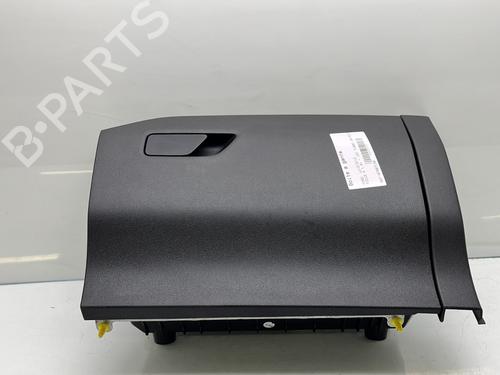 Used Glove box Glove box FORD FOCUS IV (HN) 1.0 EcoBoost (125 hp) 22330381 22330381