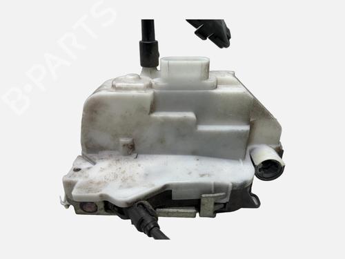 front-left-lock-renault-twingo-ii-cn0_-2007-40085152 main image