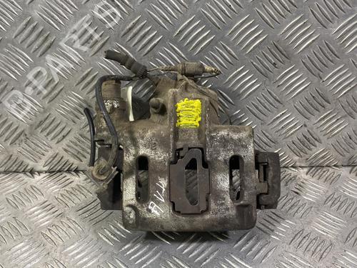 Used Right front brake caliper PEUGEOT EXPERT Van (222) 1.9 D 70 (69 hp) 19970842