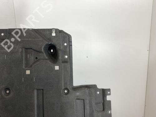 Underbody protection LAND ROVER RANGE ROVER SPORT III (L461)  | BP22629113M92 