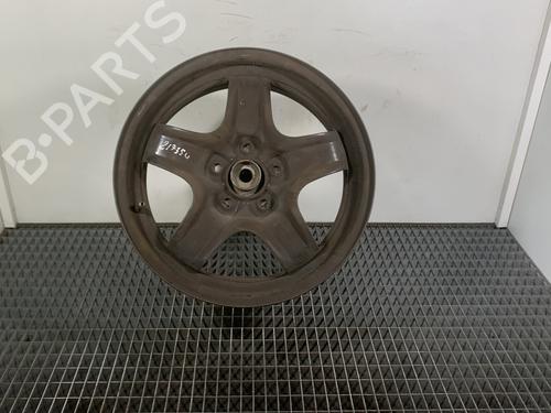 Used Rim OPEL ZAFIRA / ZAFIRA FAMILY B (A05) 1.7 CDTI (M75) (110 hp) 24815474