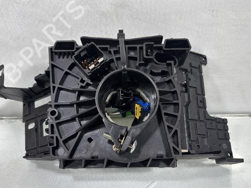 Kontaktrulle Airbag RENAULT SCÉNIC II (JM0/1_) 1.5 dCi (JM1E, JM16) | BP29886848C102 
