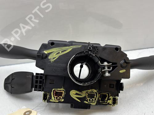 Ratstangsstang PEUGEOT 807 (EB_) 2.2 HDi | BP32495738I23 