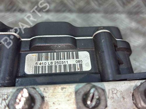 ABS pump MERCEDES-BENZ E-CLASS T-Model (S212) E 200 CDI / BlueTEC (212.205, 212.206) | BP36663748M43 - Image 3