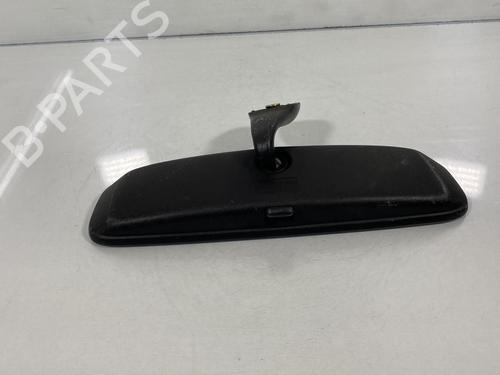 Rear mirror HYUNDAI SANTA FÉ I (SM) 2.0 CRDi 4x4 | BP19981721I6 