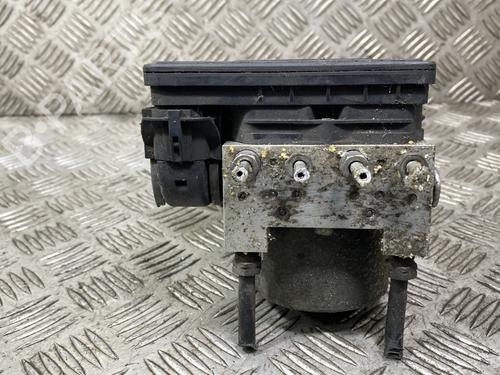 ABS pump RENAULT MASTER III Van (FV) 2.3 dCi 135 FWD (FV0N, FV08, FV06, FV00) | BP28279969M43 