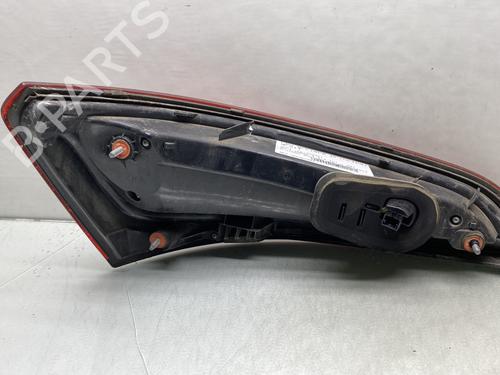 Used Right taillight Right taillight 23769691 23769691