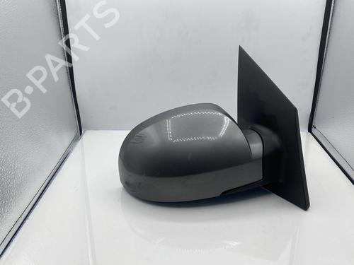 Right mirror HYUNDAI GETZ (TB) 1.1 | BP20004945C27 