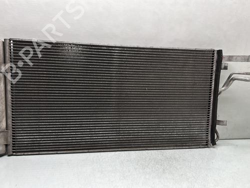 BP29914663M32 main image