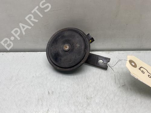 Used Horn HYUNDAI i10 II (BA, IA) 1.0 (67 hp) 29707015