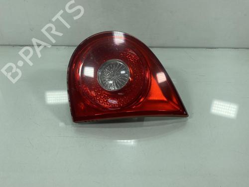Used Right tailgate light Right tailgate light VW GOLF V (1K1) [2003-2010] 19994996 19994996