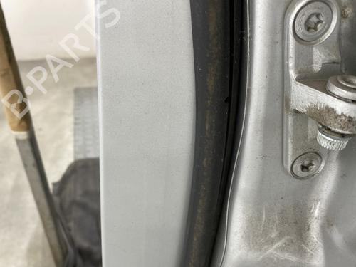left-rear-door-mercedes-benz-a-class-w169-2004-2005-2006-2007-2008-2009-2010-2011-2012-24176457 main image
