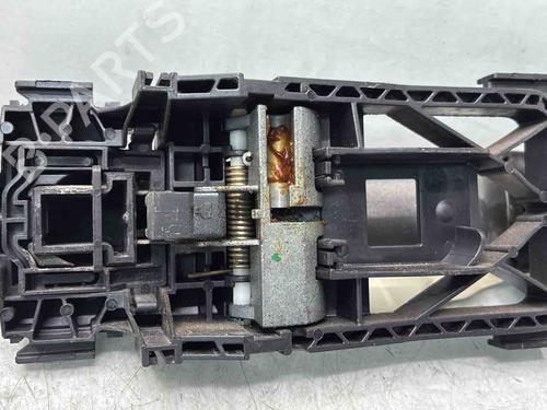 rear-left-exterior-door-handle-vw-polo-vi-aw1-bz1-ae1-2017-36550095 main image