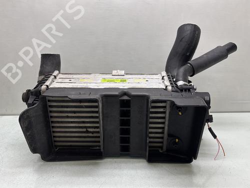 Intercooler KIA STONIC (YB) 1.0 T-GDi | BP32710301M30 - Image 5