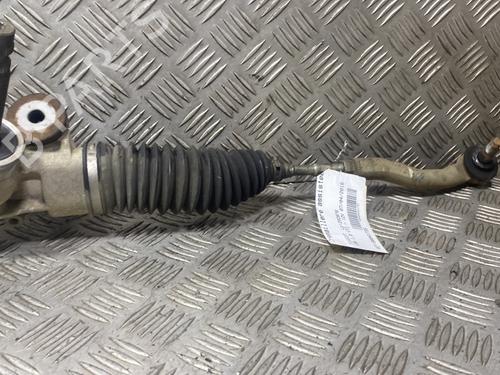 Steering rack PEUGEOT 108 1.0 VTi | BP21265729M22 - Image 5