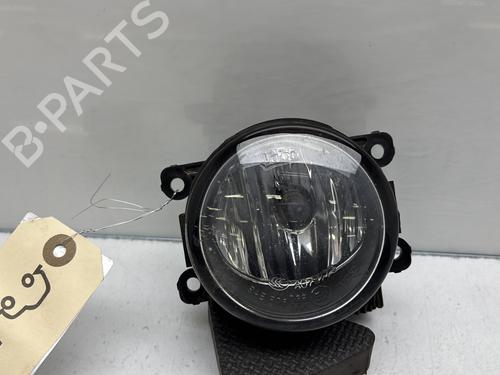 Used Right front fog light RENAULT KADJAR (HA_, HL_) 1.6 dCi 130 4x4 (HLA4) (130 hp) 31189682