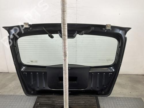 Tailgate DACIA SANDERO 1.5 dCi | BP29202803C6 