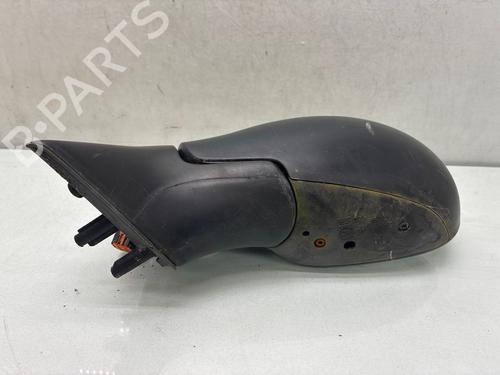 Used Left mirror Left mirror 36891342 36891342