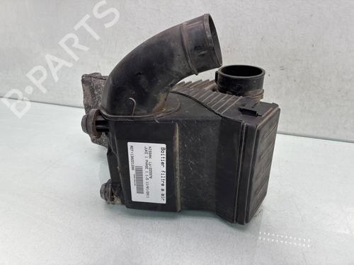 Used Air filter box Air filter box 37997955 37997955