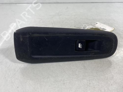Used Right front window switch Right front window switch PEUGEOT 308 SW II (LC_, LJ_, LR_, LX_, L4_) 1.6 BlueHDi 120 (120 hp) 19997500 19997500