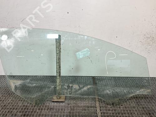 Vidro porta frente direita FORD FIESTA VI (CB1, CCN) 1.25 (82 hp) 30711303