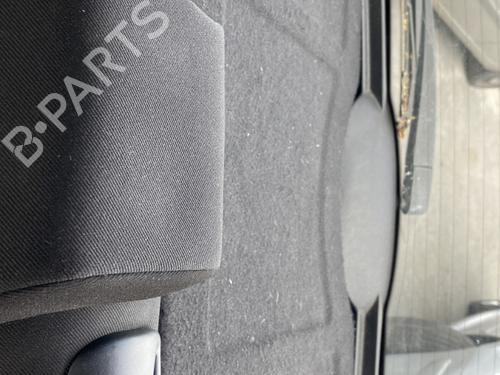 Pedal PEUGEOT 207 (WA_, WC_) 1.4 HDi | BP32389359I4 