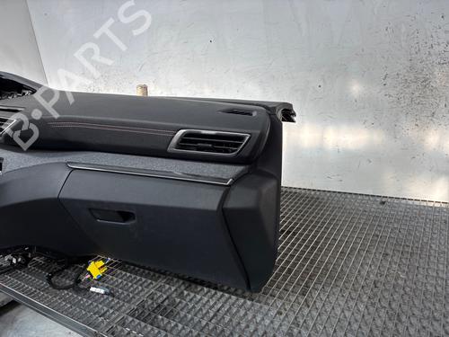 Used Airbag Kit Airbag Kit 37723389 37723389