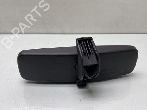 Rear mirror RENAULT CLIO IV (BH_) 0.9 TCe 75 (BHNP) | BP30490254I6