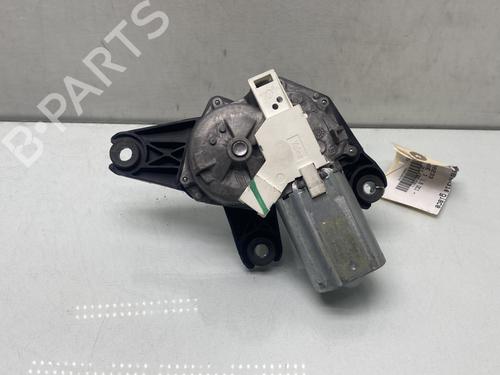 rear-wiper-motor-dacia-duster-hs_-2010-2011-2012-2013-2014-2015-2016-2017-2018-27746489 main image
