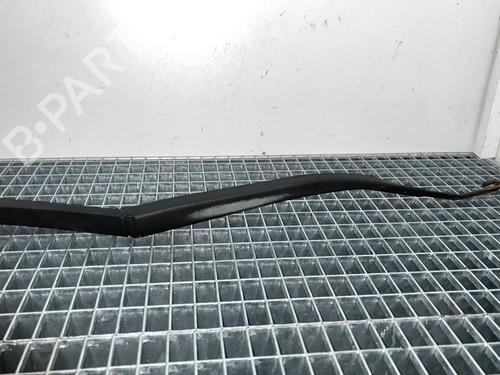 Used Front windshield wiper arm HYUNDAI SANTA FÉ II (CM) 2.2 CRDi GLS (150 hp) 20026972